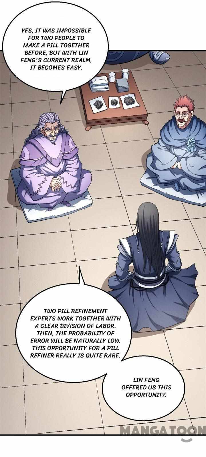 Page 17 of Chapter 381