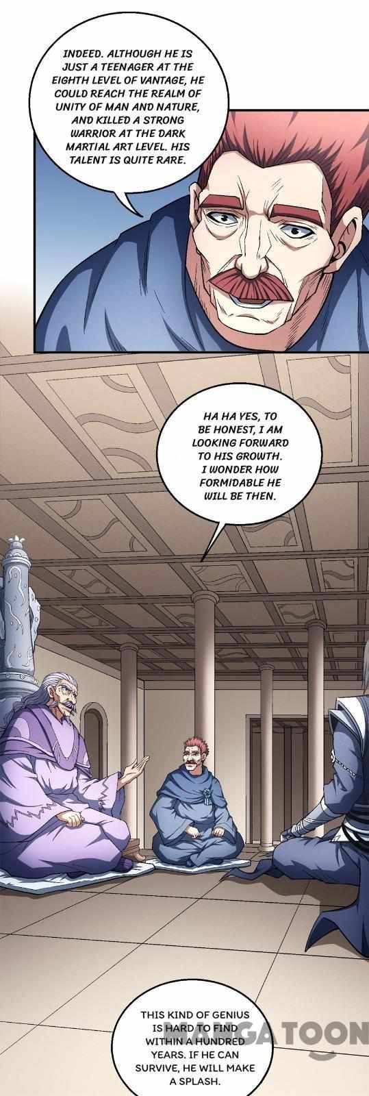Page 18 of Chapter 381