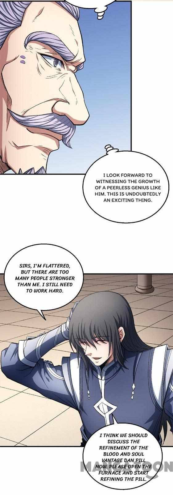 Page 19 of Chapter 381