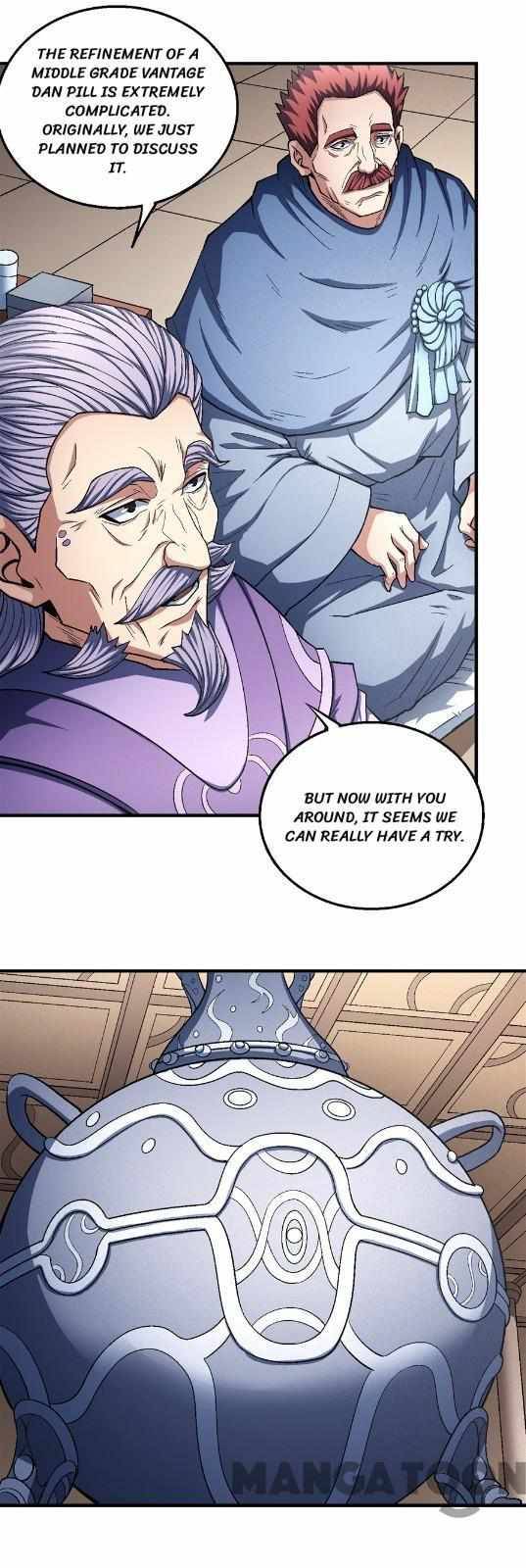 Page 20 of Chapter 381