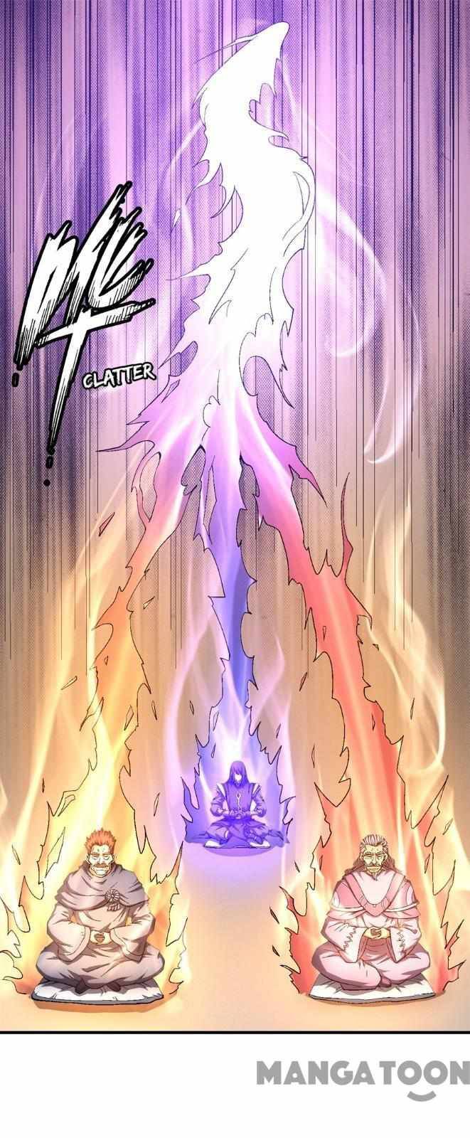 Page 21 of Chapter 381