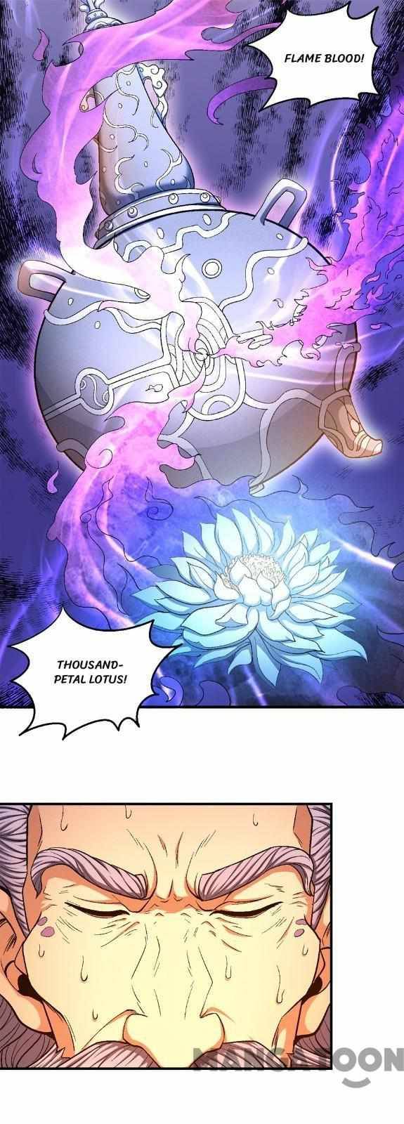 Page 23 of Chapter 381