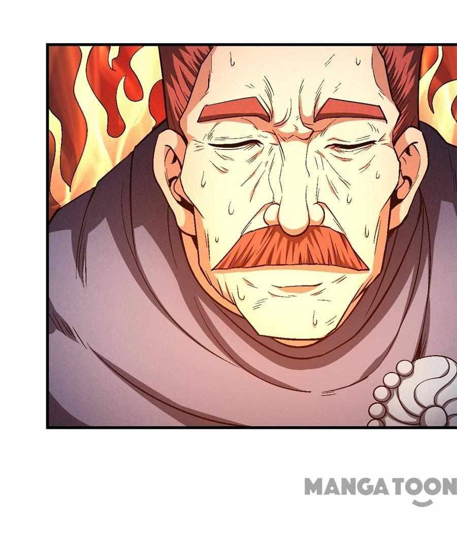 Page 24 of Chapter 381