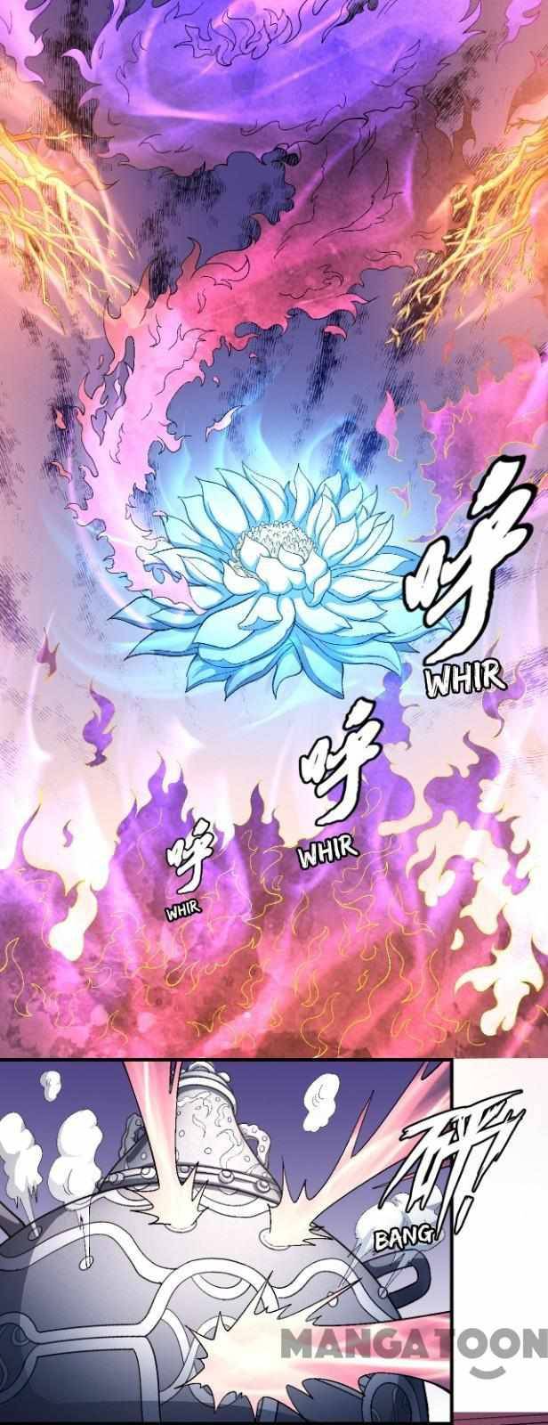Page 1 of Chapter 382