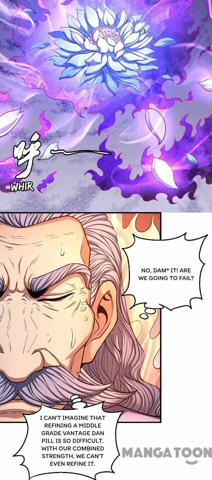 Page 4 of Chapter 382