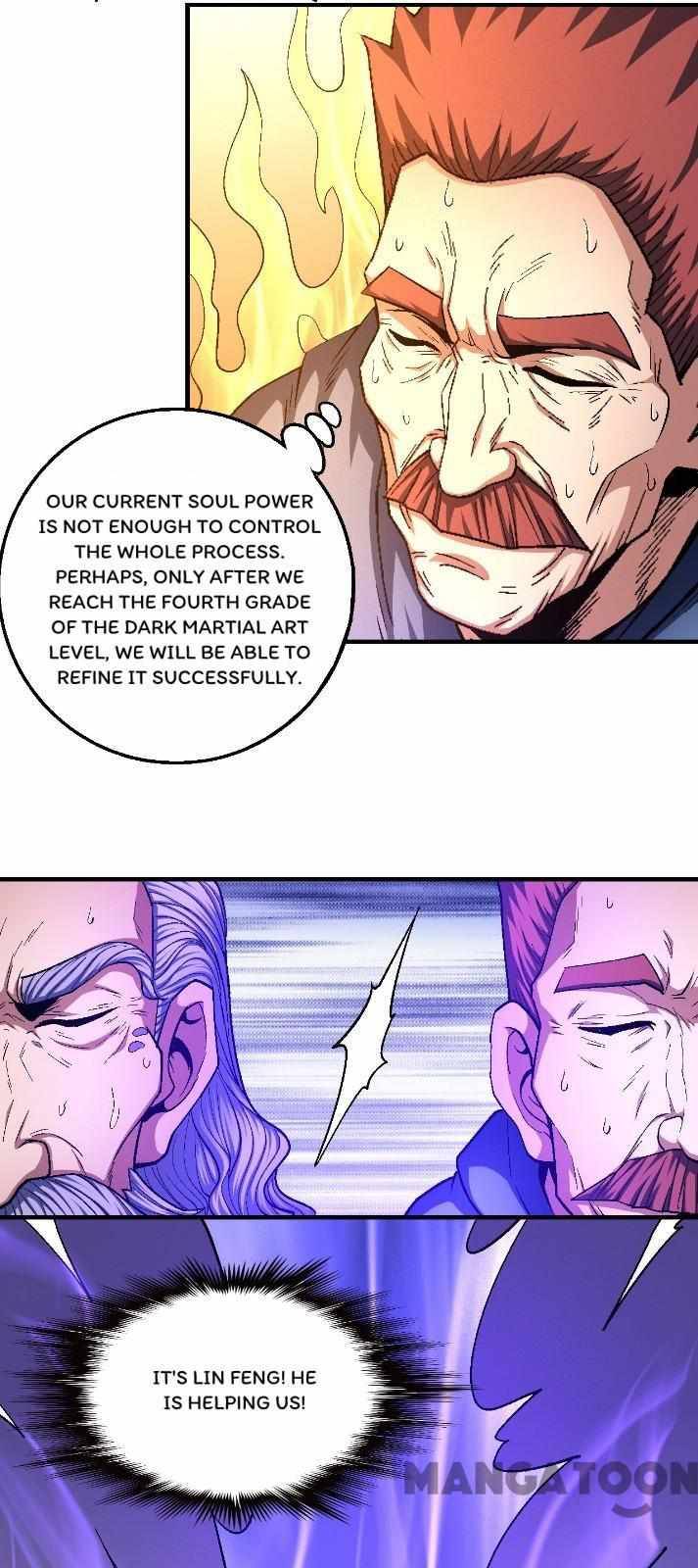 Page 5 of Chapter 382