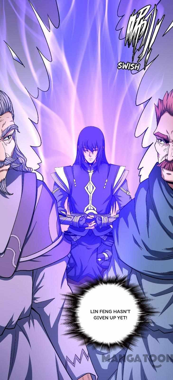 Page 6 of Chapter 382
