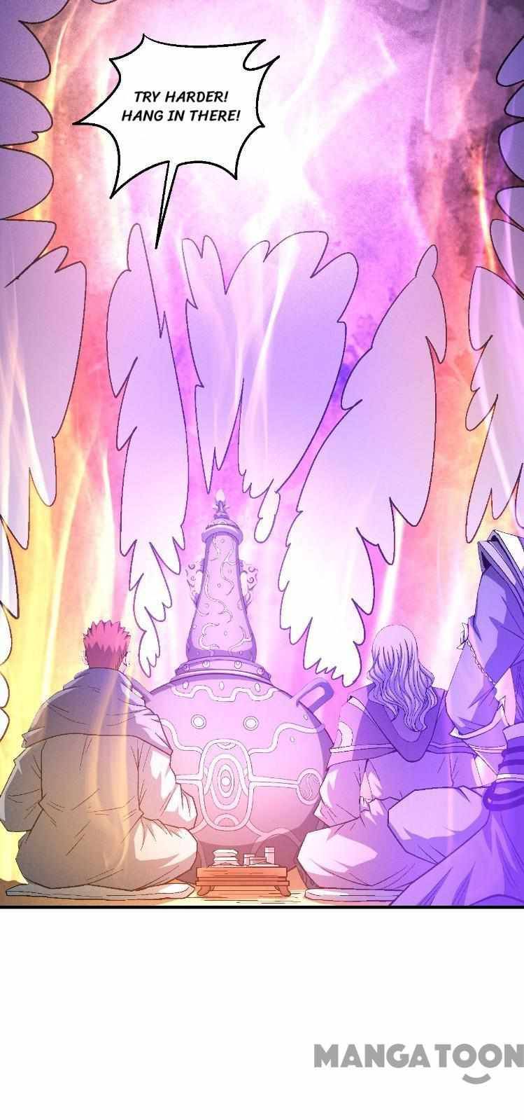 Page 7 of Chapter 382