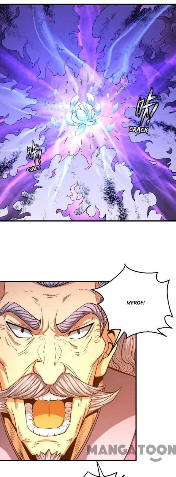 Page 8 of Chapter 382