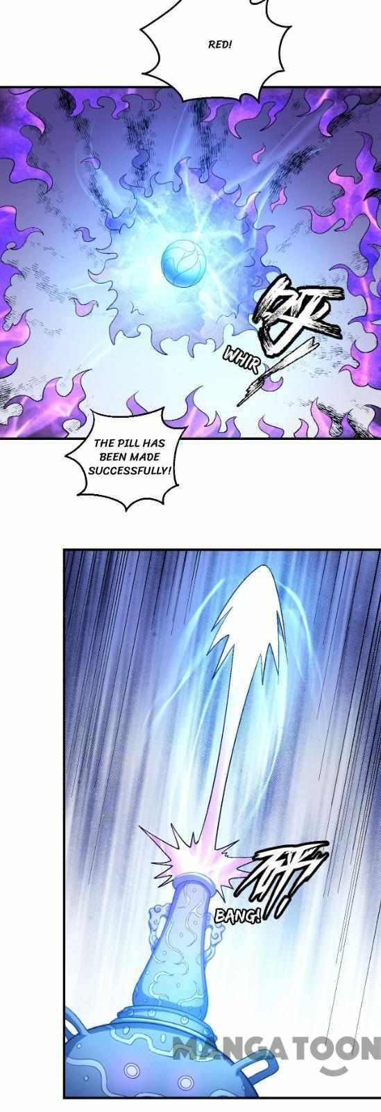Page 9 of Chapter 382