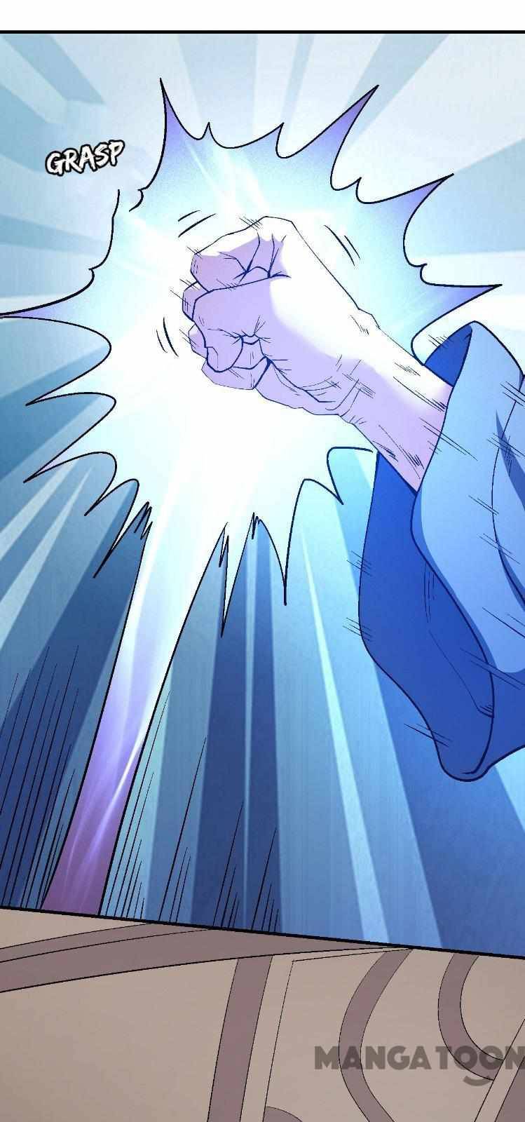Page 11 of Chapter 382