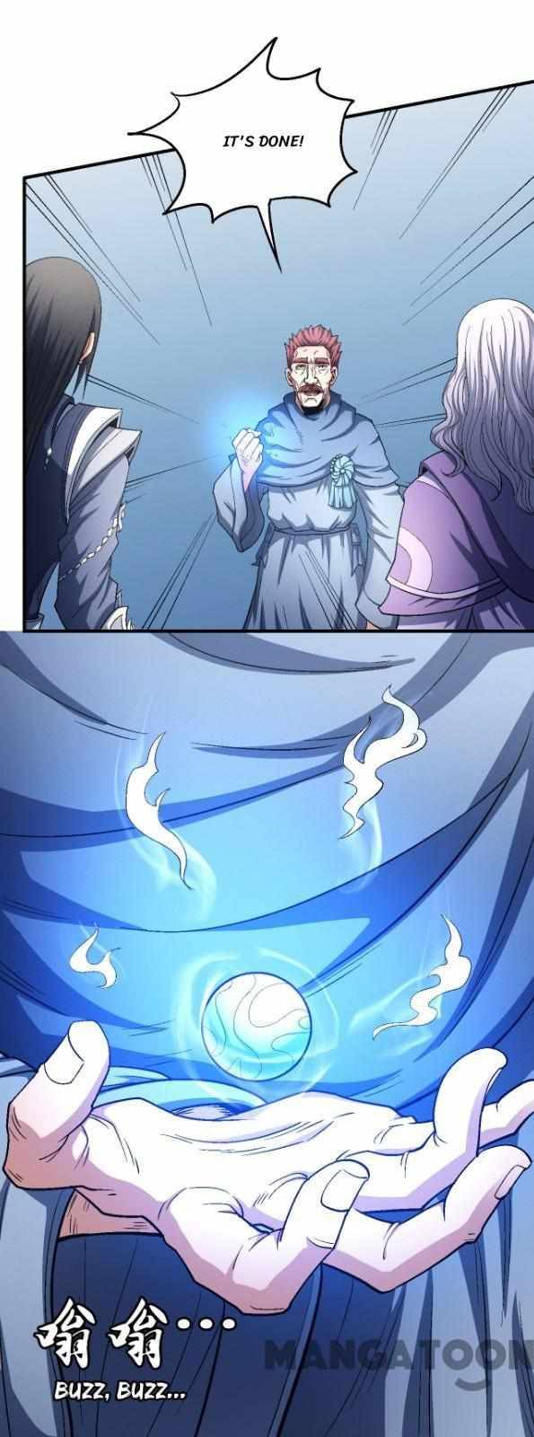 Page 13 of Chapter 382