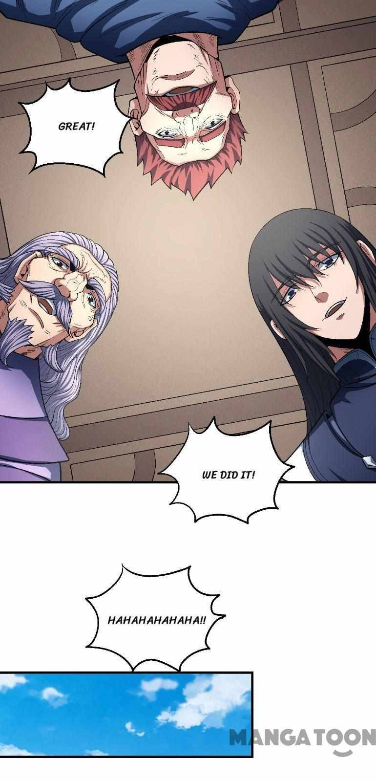Page 14 of Chapter 382