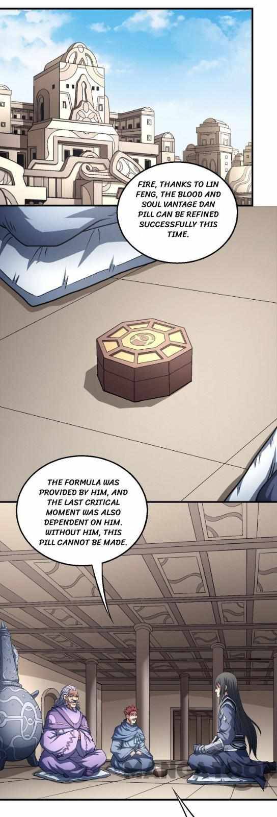 Page 15 of Chapter 382