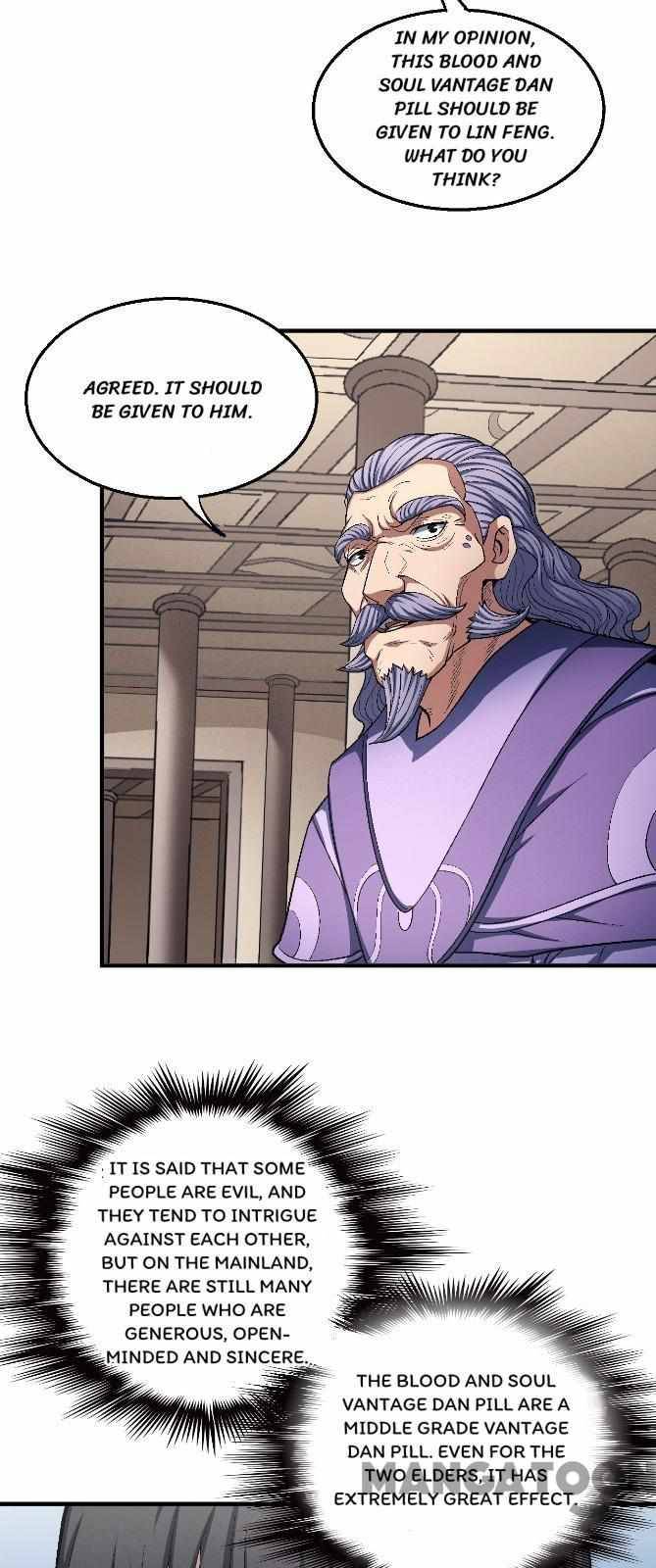 Page 16 of Chapter 382