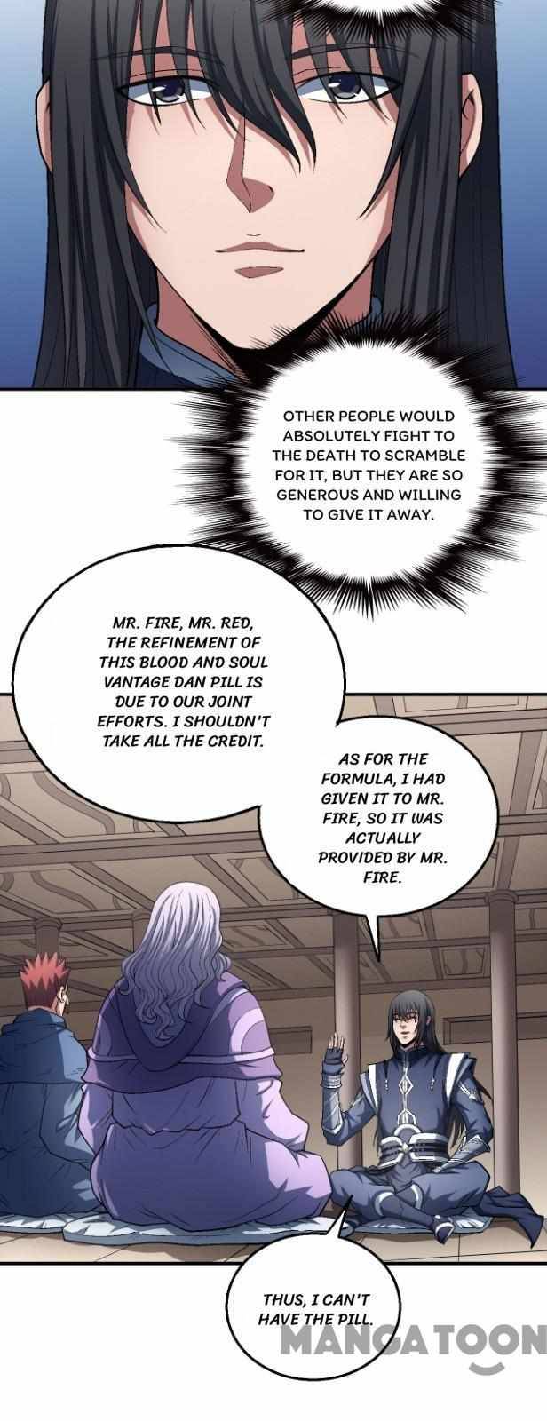 Page 17 of Chapter 382