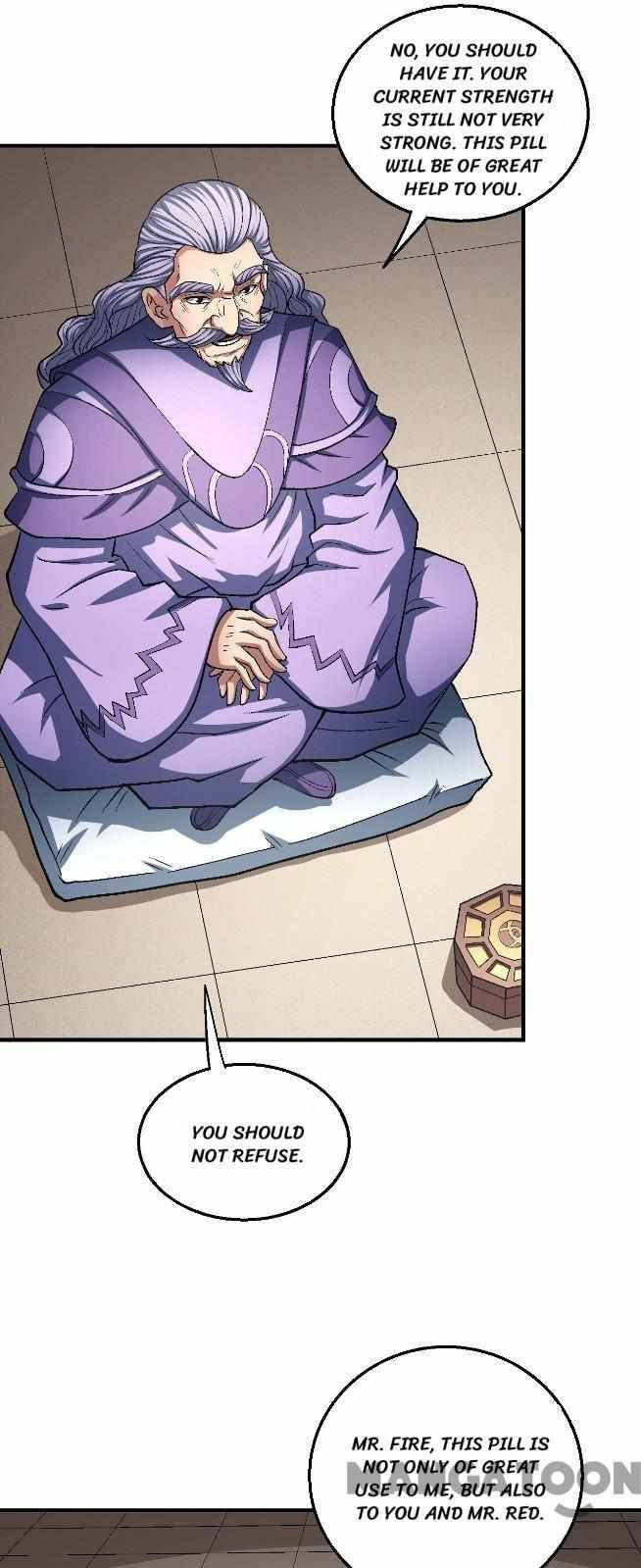 Page 18 of Chapter 382