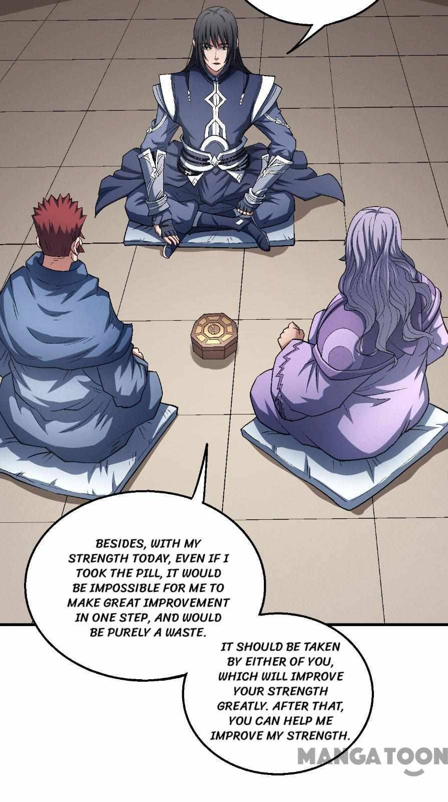 Page 19 of Chapter 382