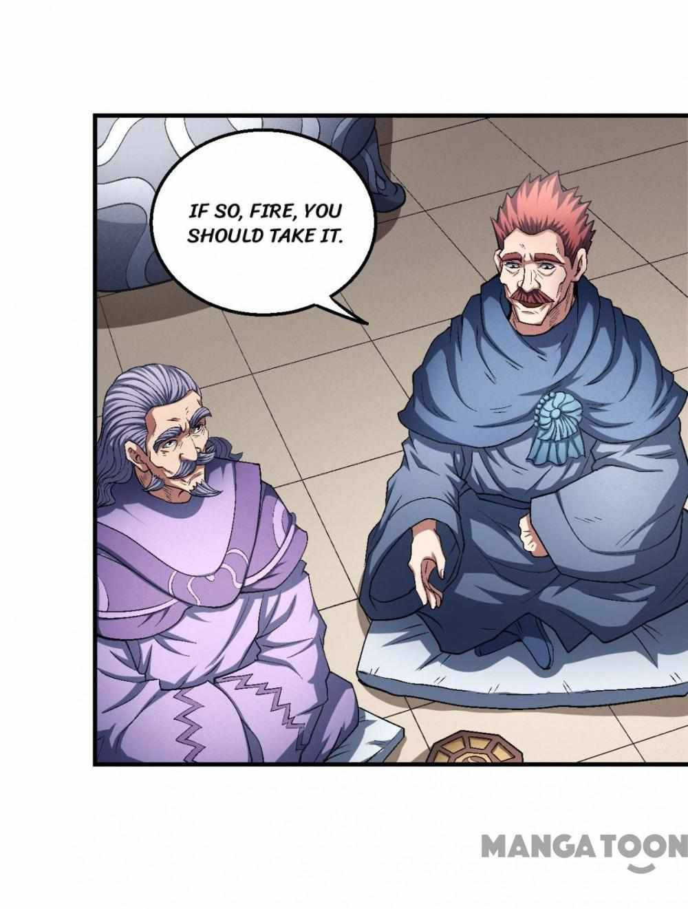 Page 20 of Chapter 382