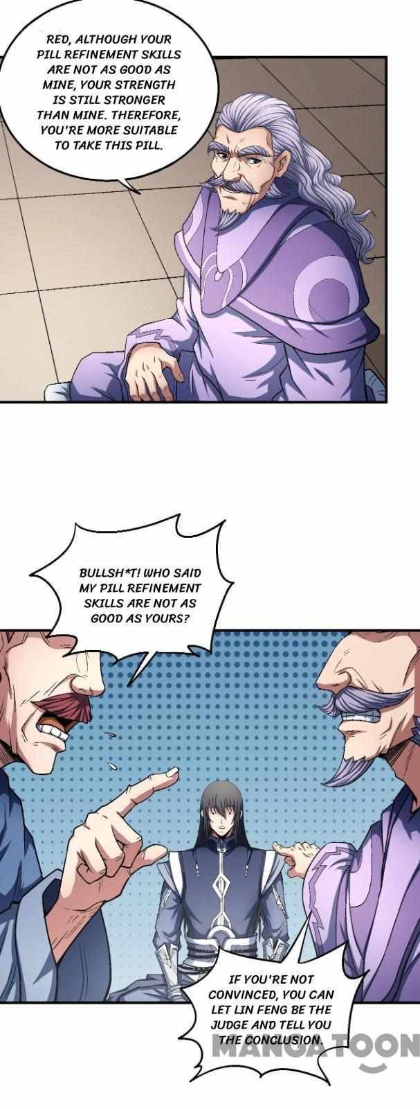 Page 21 of Chapter 382