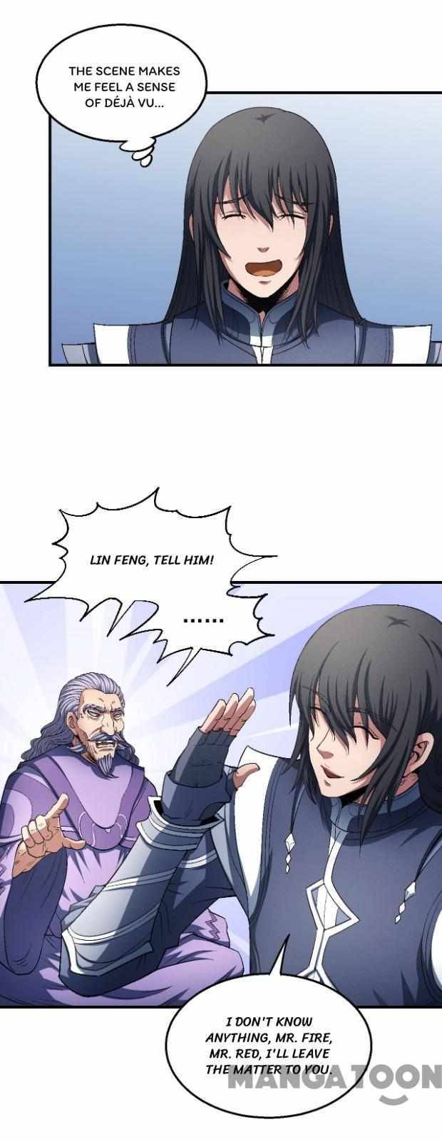 Page 22 of Chapter 382