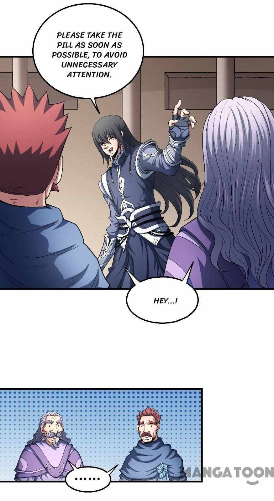 Page 23 of Chapter 382