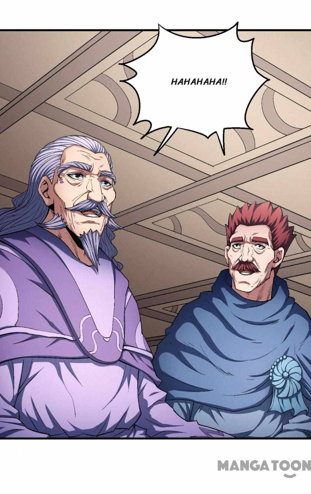 Page 24 of Chapter 382