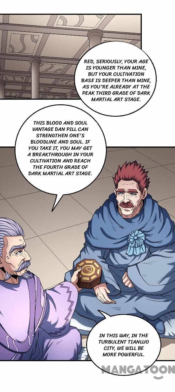 Page 1 of Chapter 383