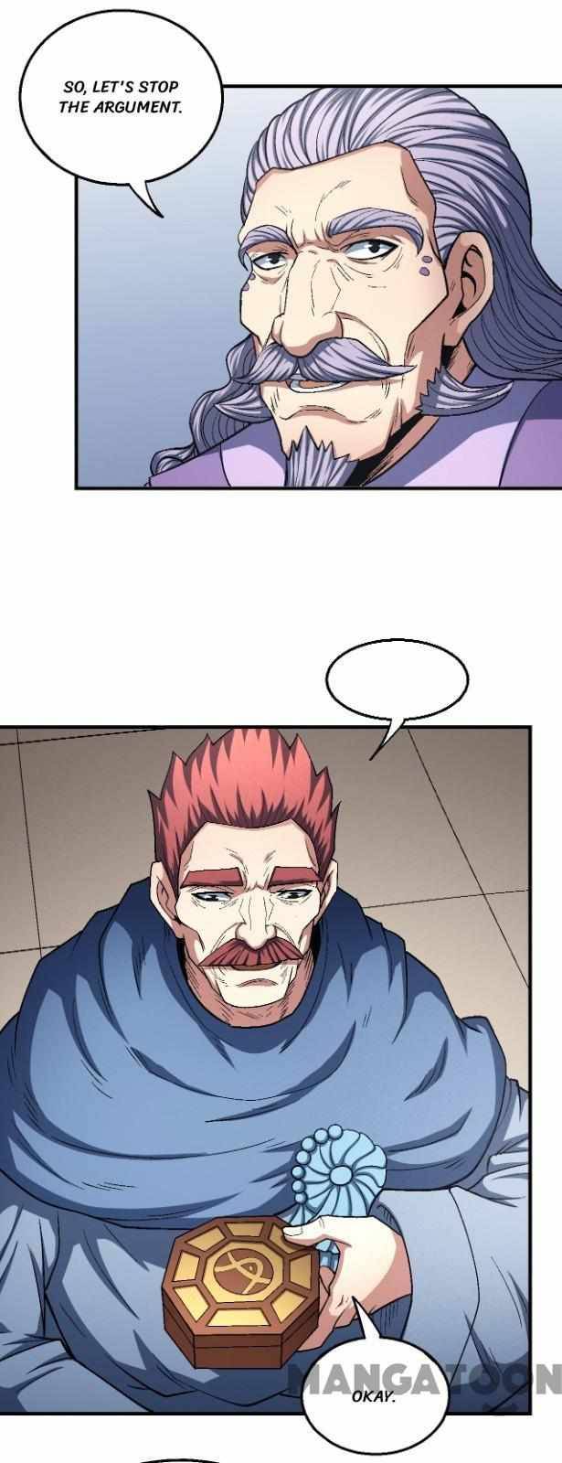 Page 2 of Chapter 383