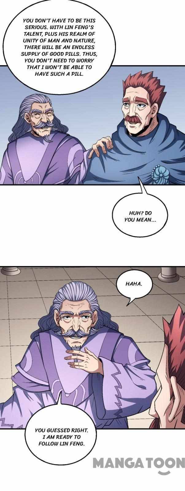 Page 3 of Chapter 383