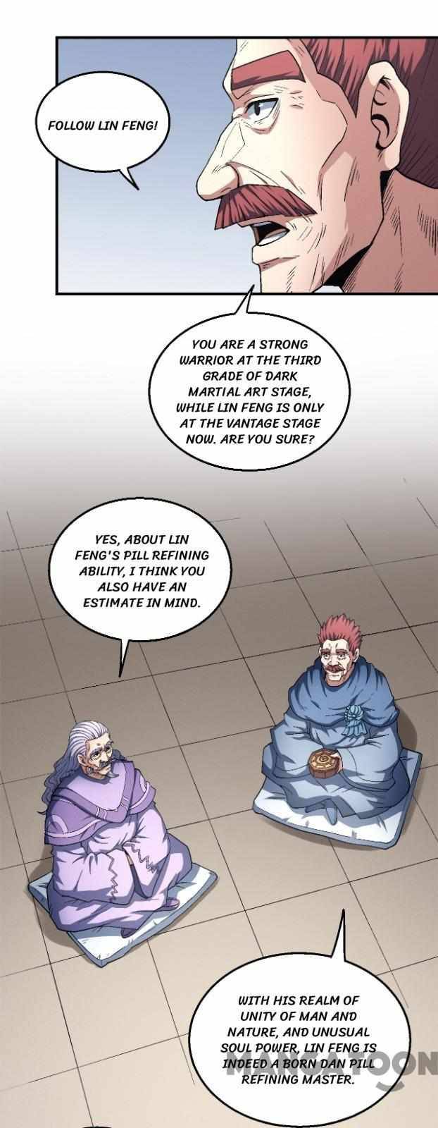 Page 4 of Chapter 383