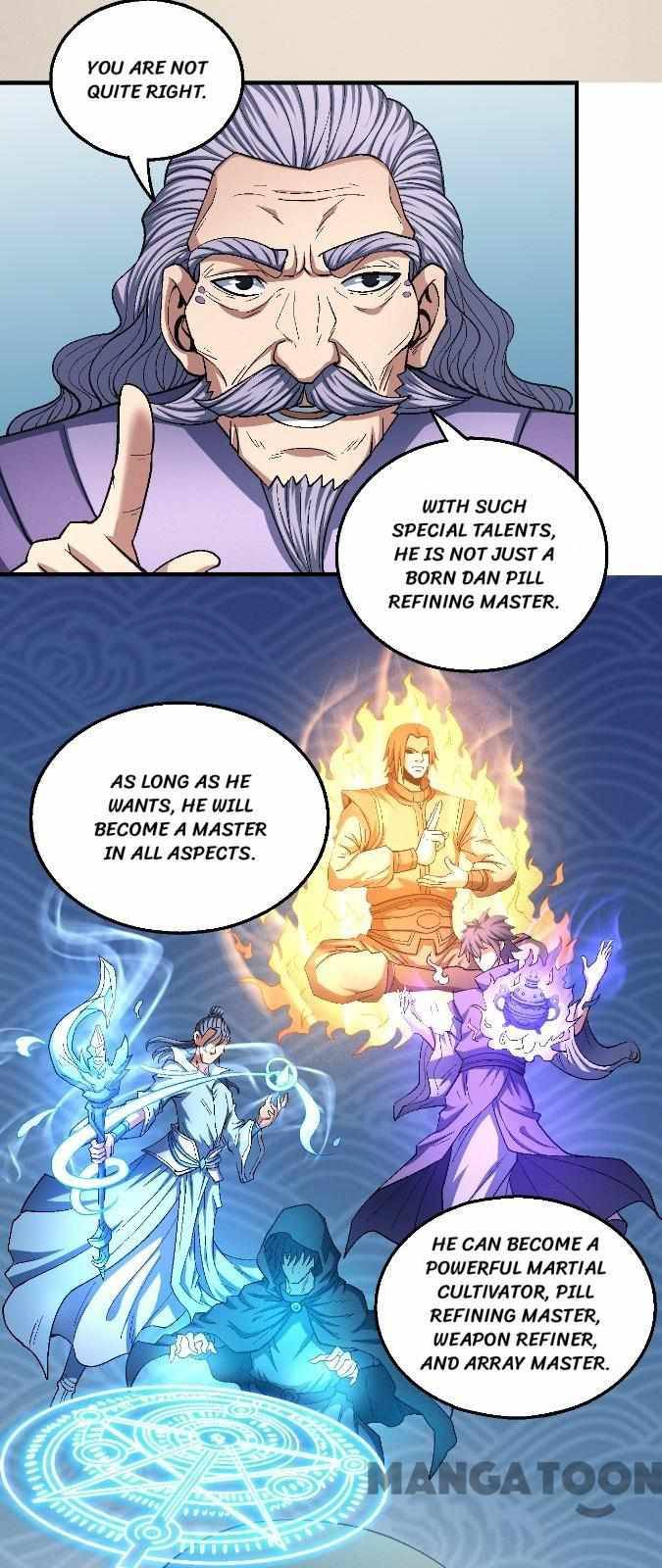 Page 5 of Chapter 383