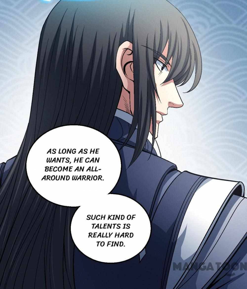 Page 6 of Chapter 383