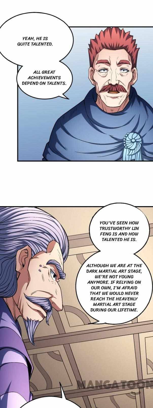 Page 7 of Chapter 383