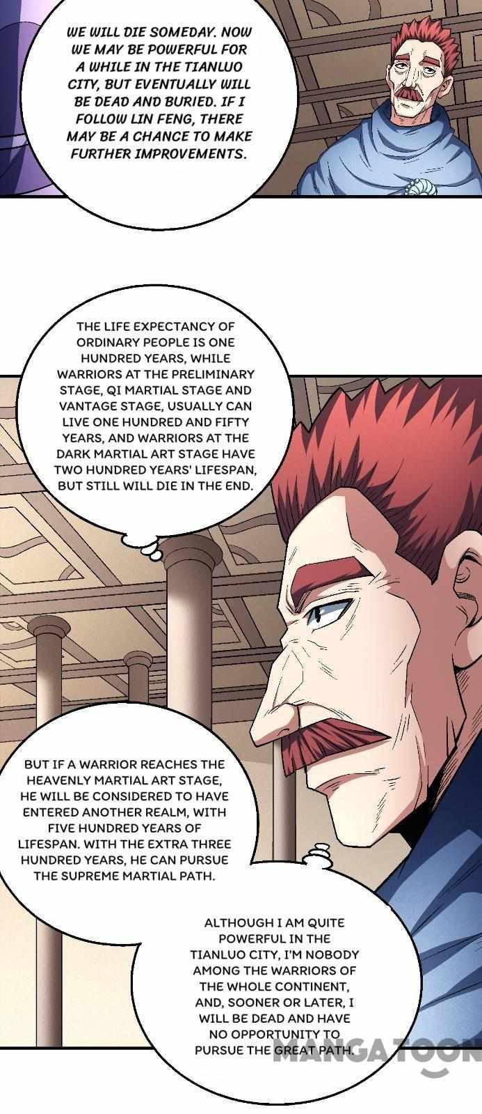 Page 8 of Chapter 383