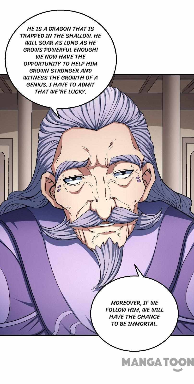 Page 10 of Chapter 383