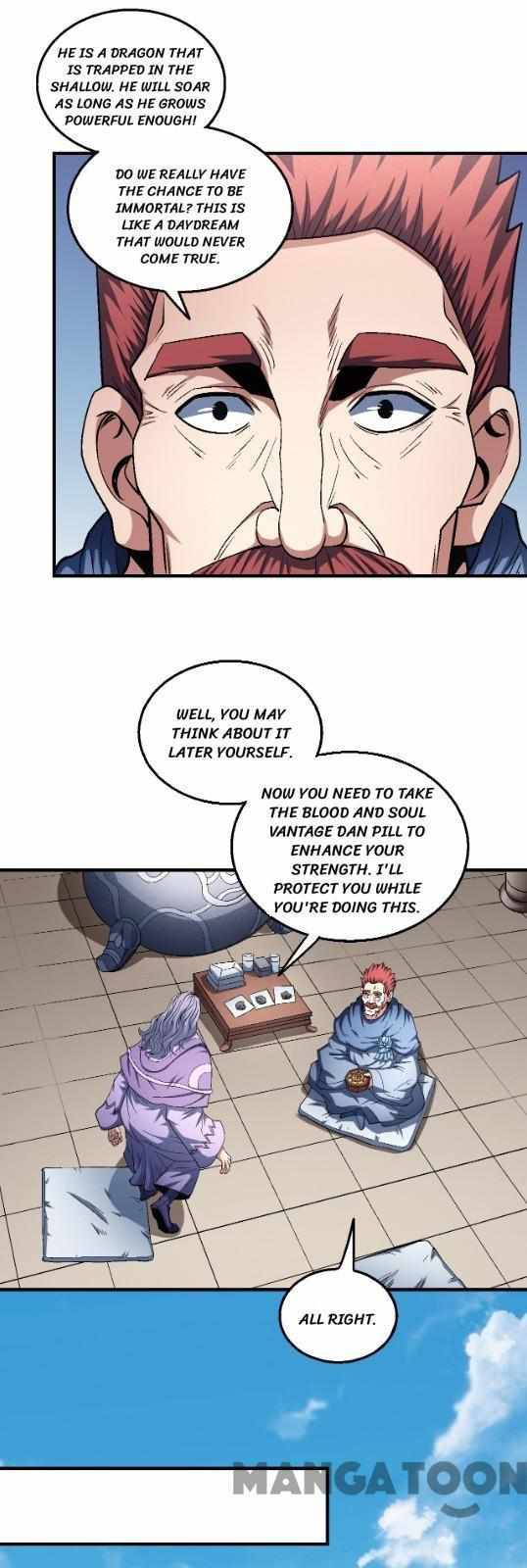 Page 11 of Chapter 383
