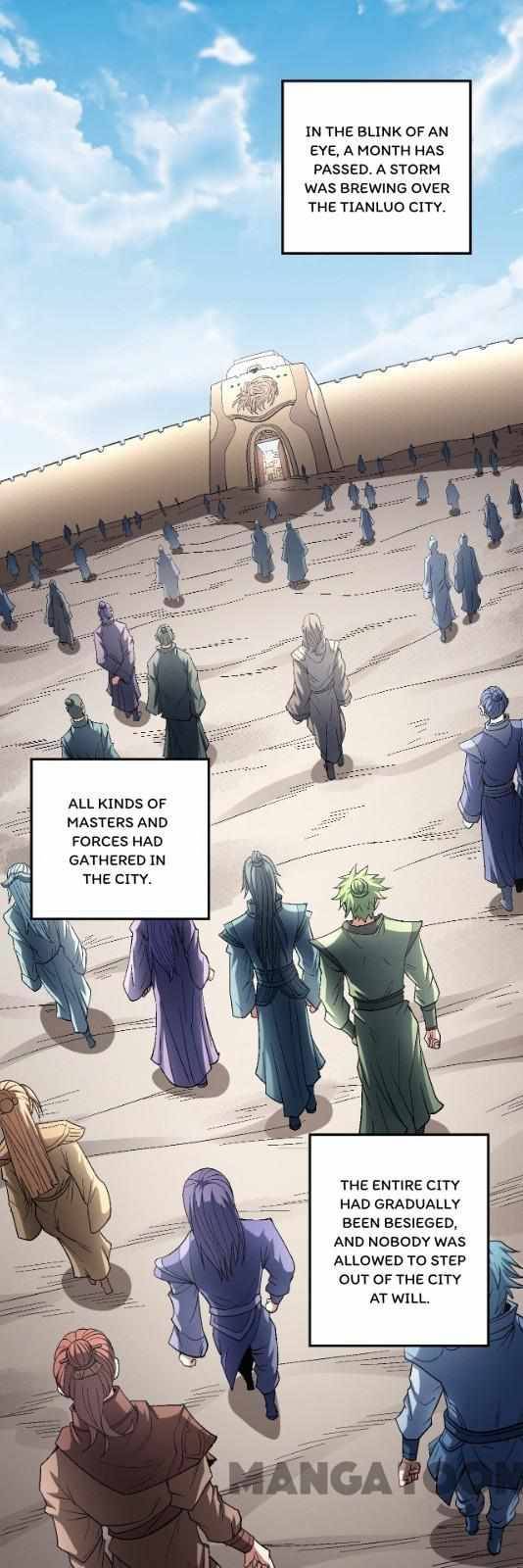 Page 12 of Chapter 383