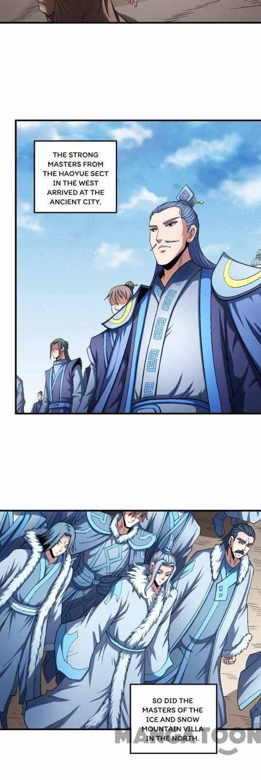 Page 13 of Chapter 383