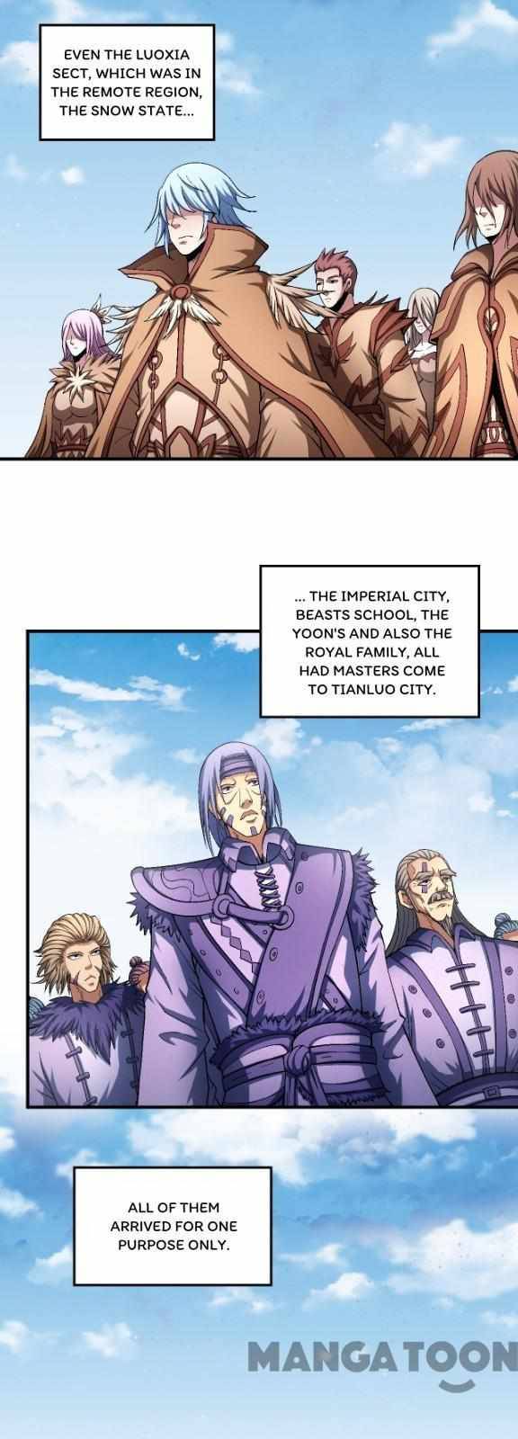 Page 14 of Chapter 383