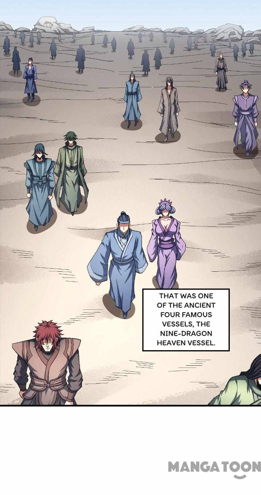 Page 15 of Chapter 383