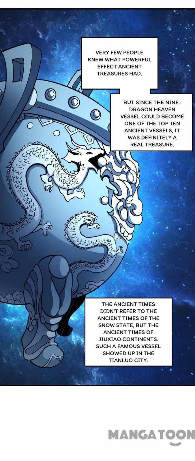 Page 16 of Chapter 383
