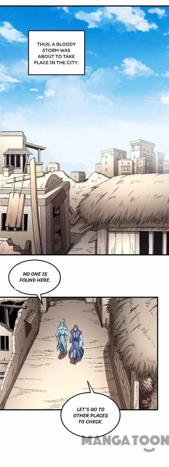 Page 17 of Chapter 383