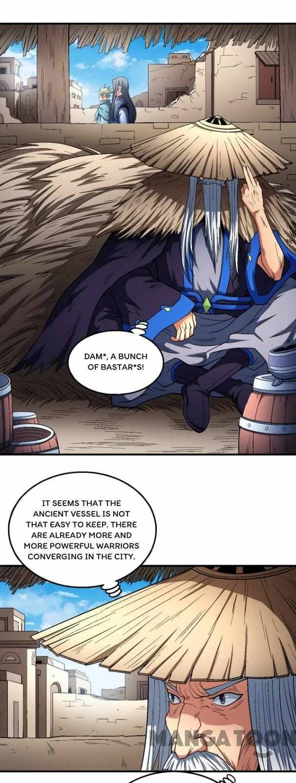 Page 18 of Chapter 383