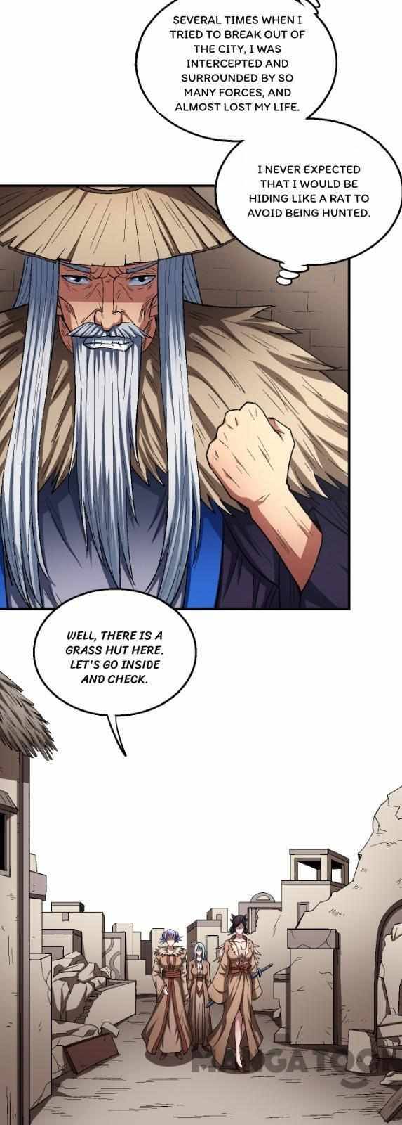 Page 19 of Chapter 383