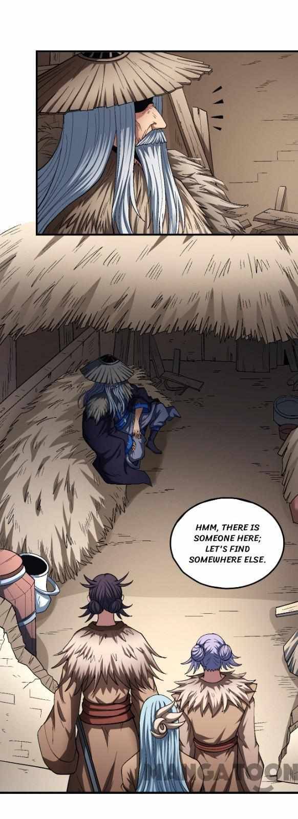 Page 20 of Chapter 383