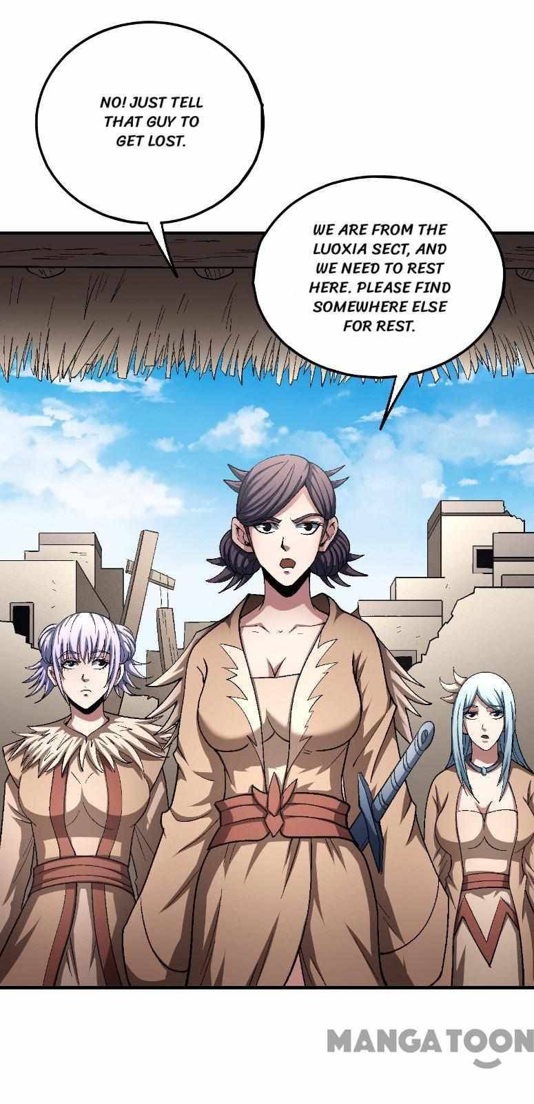 Page 21 of Chapter 383