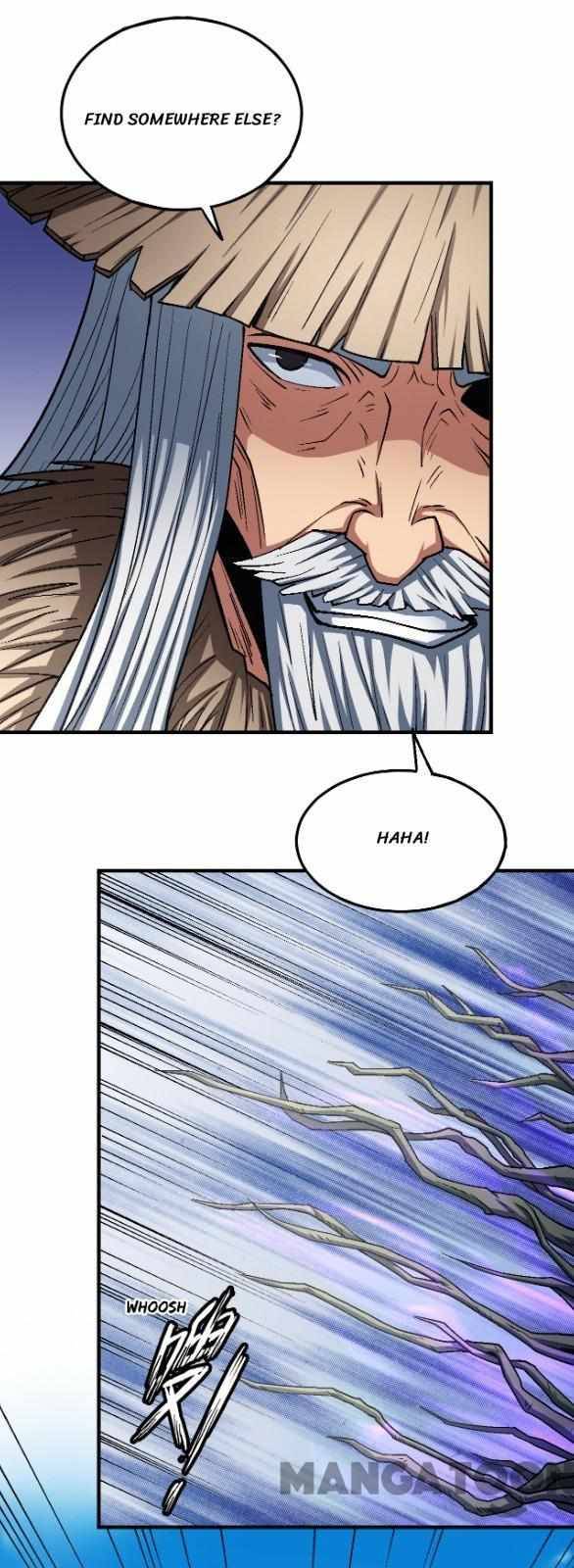 Page 22 of Chapter 383
