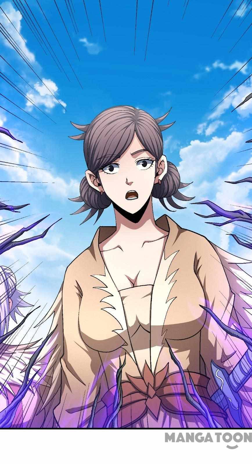 Page 23 of Chapter 383
