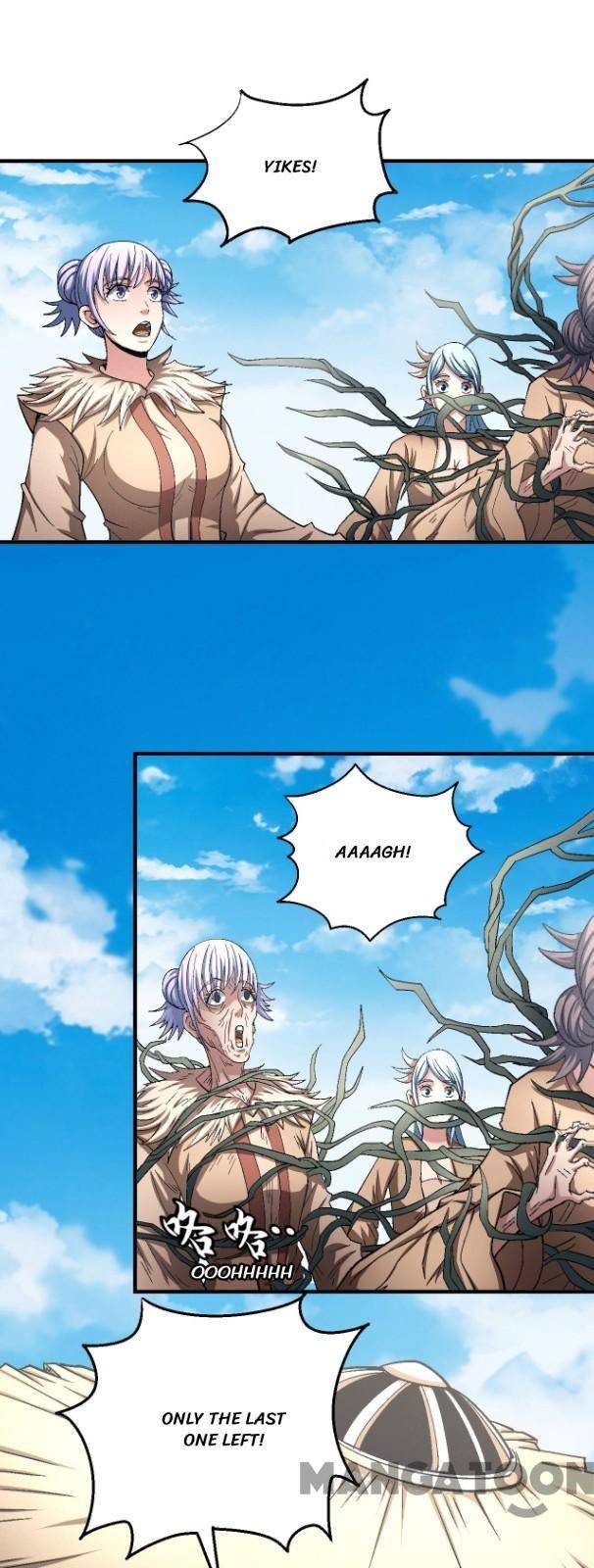 Page 2 of Chapter 384